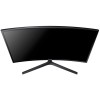 Moniteur d'ordinateur courb&eacute; de 27 po Samsung ( LC27F396FHNXZA )