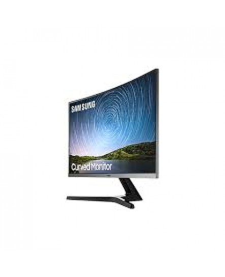 Moniteur de 32" Courbé HD Intégrale Samsung ( LC32R500FHNXZA )