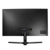 Moniteur de 32" Courb&eacute; HD Int&eacute;grale Samsung ( LC32R500FHNXZA )