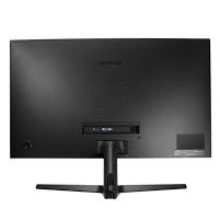 Moniteur de 32" Courb&eacute; HD Int&eacute;grale Samsung ( LC32R500FHNXZA )
