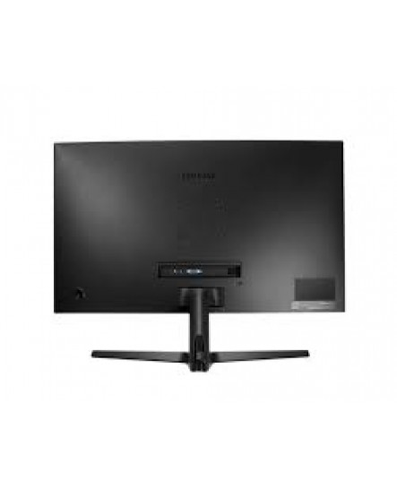 Moniteur de 32" Courbé HD Intégrale Samsung ( LC32R500FHNXZA )