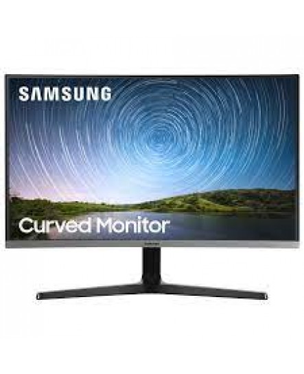 Moniteur de 32" Courbé HD Intégrale Samsung ( LC32R500FHNXZA )