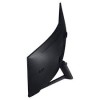 Moniteur de Jeu Incurvé de 34" Odyssey G5 Samsung ( LC34G55TWWNXZA )