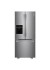 Réfrigérateur de 22 pi³ / 30 po en Acier Inoxydable *PRODUIT NEUF* LG ( LCFS22EXS ) 