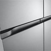 R&eacute;frig&eacute;rateur &agrave; Profondeur de Comptoir de 19 pi&sup3; / 33" en Acier Inoxydable LG ( LF19C8200S )