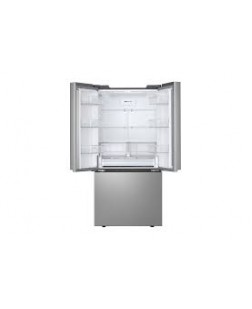 Réfrigérateur de 33" / 20.8 Pi³ à Profondeur de Comptoir MAX en Acier Inoxydable LG ( LF21C6000V ) Réfrigérateur de 33" / 20.8 Pi³ à Profondeur de Comptoir MAX en Acier Inoxydable LG ( LF21C6000V )