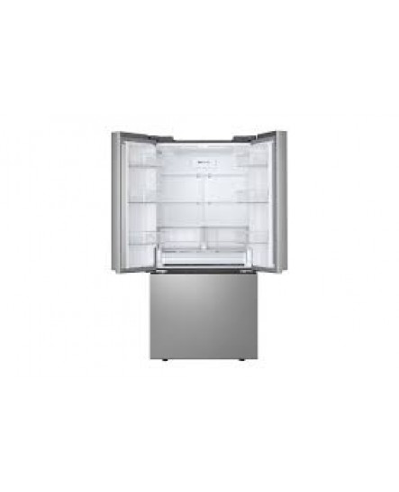 Réfrigérateur de 33" / 20.8 Pi³ à Profondeur de Comptoir MAX en Acier Inoxydable LG ( LF21C6000V )