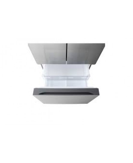 Réfrigérateur de 33" / 20.8 Pi³ à Profondeur de Comptoir MAX en Acier Inoxydable LG ( LF21C6000V )