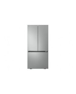 Réfrigérateur de 33" / 20.8 Pi³ à Profondeur de Comptoir MAX en Acier Inoxydable LG ( LF21C6000V ) Réfrigérateur de 33" / 20.8 Pi³ à Profondeur de Comptoir MAX en Acier Inoxydable LG ( LF21C6000V )