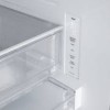 R&eacute;frig&eacute;rateur de 33" / 21 Pi&sup3; &agrave; Profondeur de Comptoir MAX en Acier Inoxydable *PRODUIT NEUF* LG ( LF21C6200S )