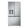 R&eacute;frig&eacute;rateur de 36" / 23.7 Pi&sup3; &agrave; Profondeur de Comptoir &agrave; Porte Mince & Charni&egrave;re D&eacute;gagement Nul en Acier Inoxydable *PRODUIT NEUF* LG ( LF24C8200S )
