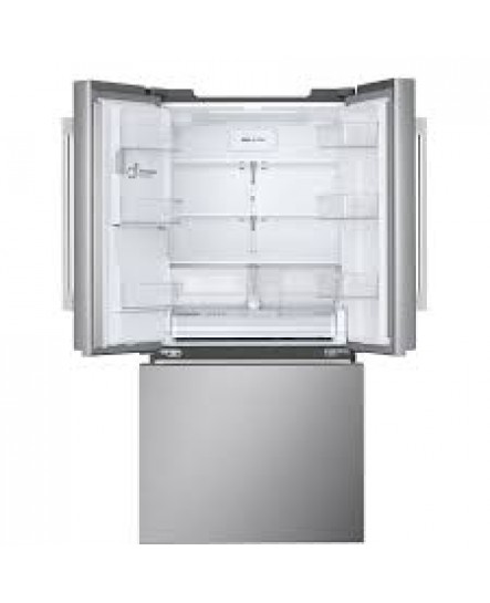 Réfrigérateur de 33" / 24.5 Pi³ avec Distributeur d'Eau & Glaçons en Acier Inoxydable *PRODUIT NEUF* LG ( LF25H6330S )