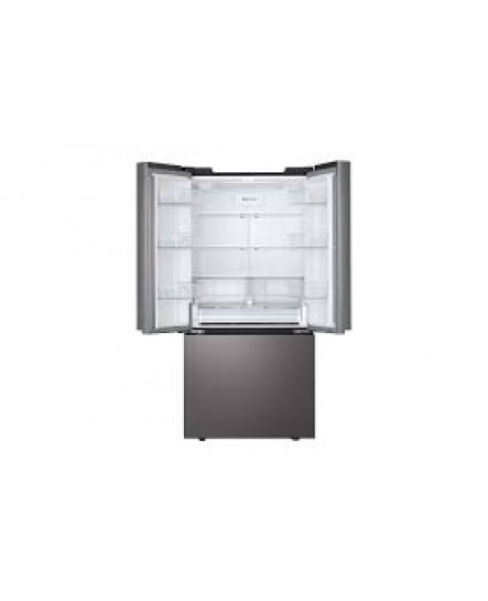 Réfrigérateur de 33" / 25 Pi³ en Acier Inoxydable Noir LG ( LF25S6200D )