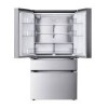 R&eacute;frig&eacute;rateur &agrave; 4 Portes de 29.6 pi&sup3; / 36" en Acier Inoxydable LG ( LF30S8210S )
