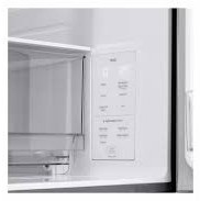 R&eacute;frig&eacute;rateur &agrave; 4 Portes de 29.6 pi&sup3; / 36" en Acier Inoxydable LG ( LF30S8210S )