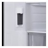 R&eacute;frig&eacute;rateur &agrave; 4 Portes de 29.6 pi&sup3; / 36" en Acier Inoxydable LG ( LF30S8210S )