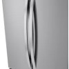 R&eacute;frig&eacute;rateur &agrave; porte fran&ccedil;aise de 36" / 26.9 pI&sup3; avec tiroirs de cong&eacute;lation doubles en acier inoxydable r&eacute;sistant aux taches LG ( LMWS27626S )