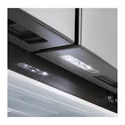 R&eacute;frig&eacute;rateur de 23 pi&sup3; / 36" &agrave; Profondeur de Comptoir en Acier Inoxydable R&eacute;sistant aux Taches *PRODUIT NEUF* LG ( LRFCC23D6S )