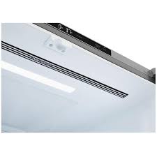 R&eacute;frig&eacute;rateur de 25 pi&sup3; / 33 pouces &agrave; portes fran&ccedil;aises r&eacute;sistant aux taches en Acier Inoxydable *PRODUIT NEUF* LG ( LRFCS2503S )