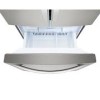 R&eacute;frig&eacute;rateur de 21,8 pi&sup3; / 30" en Acier Inoxydable *PRODUIT NEUF* de LG ( LRFNS2200S )