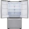 R&eacute;frig&eacute;rateur de 29 pi&sup3; en Acier Inoxydable LG ( LRFWS2906S )