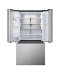 Réfrigérateur à Profondeur de Comptoir de 26 pi³ / 36" en Acier Inoxydable *PRODUIT NEUF* LG ( LRYXC2606S )