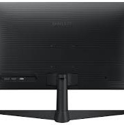 Moniteur FreeSync DEL IPS 100 Hz 24" Noir Samsung ( LS24C330GANXZA )