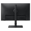 Moniteur de Jeu 24" DEL IPS HD Int&eacute;grale Essential S4 de Samsung ( LS24F434UANXZC )