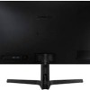 Moniteur LED 24" IPS FHD 75 Hz Samsung ( LS24R350FHNXZA )