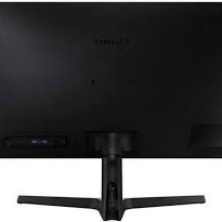 Moniteur LED 24" IPS FHD 75 Hz Samsung ( LS24R350FHNXZA )