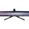 Moniteur LED 24" IPS FHD 75 Hz Samsung ( LS24R350FHNXZA )