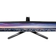 Moniteur LED 24" IPS FHD 75 Hz Samsung ( LS24R350FHNXZA )