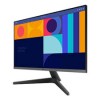 Moniteur ACL IPS HD int&eacute;grale GTG 4 ms 100 Hz 27" FreeSync de Samsung ( LS27C330GANXZA )