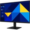 Moniteur Ultramince Essential S3 de 27" Noir Samsung ( LS27D300GANXZA )