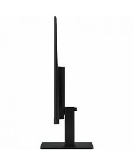 Moniteur Ultramince Essential S3 de 27" Noir Samsung ( LS27D300GANXZA )