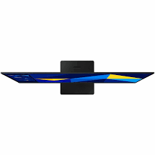 Moniteur Ultramince Essential S3 de 27" Noir Samsung ( LS27D300GANXZA )