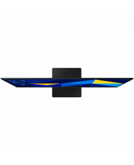 Moniteur Ultramince Essential S3 de 27" Noir Samsung ( LS27D300GANXZA )