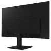Moniteur Ultramince Essential S3 de 27" Noir Samsung ( LS27D300GANXZA )