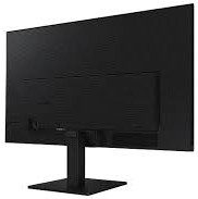 Moniteur Ultramince Essential S3 de 27" Noir Samsung ( LS27D300GANXZA )
