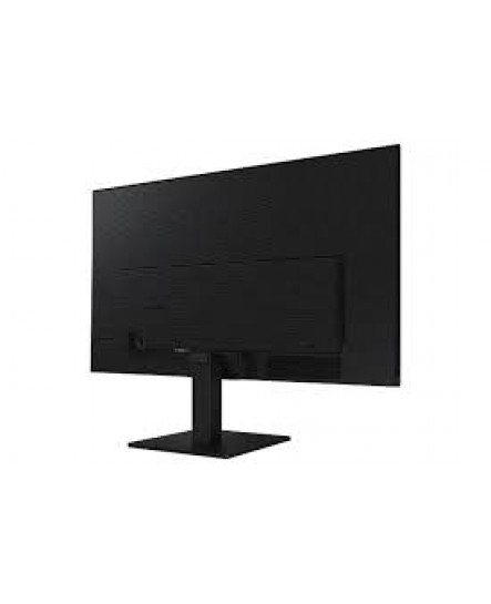 Moniteur Ultramince Essential S3 de 27" Noir Samsung ( LS27D300GANXZA )