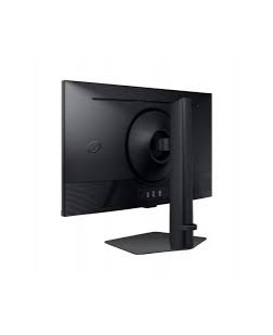 Moniteur de Jeu G-Sync/FreeSync ACL IPS WQHD 180 Hz / 27" Odyssey G5 Noir Samsung ( LS27DG500ENXZA )
