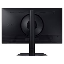 Moniteur de Jeu G-Sync/FreeSync ACL IPS WQHD 180 Hz / 27" Odyssey G5 Noir Samsung ( LS27DG500ENXZA )