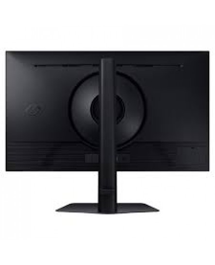 Moniteur de Jeu G-Sync/FreeSync ACL IPS WQHD 180 Hz / 27" Odyssey G5 Noir Samsung ( LS27DG500ENXZA )