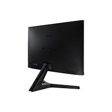 Moniteur d'ordinateur de 27FreeSync Technology de 27'' Samsung ( LS27R356FHNXZA )