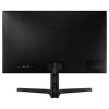 Moniteur d'ordinateur de 27FreeSync Technology de 27'' Samsung ( LS27R356FHNXZA )