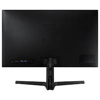 Moniteur d'ordinateur de 27FreeSync Technology de 27'' Samsung ( LS27R356FHNXZA )