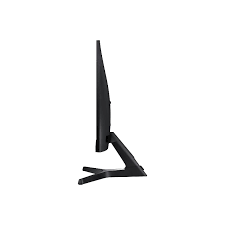 Moniteur d'ordinateur de 27FreeSync Technology de 27'' Samsung ( LS27R356FHNXZA )
