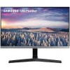 Moniteur d'ordinateur de 27FreeSync Technology de 27'' Samsung ( LS27R356FHNXZA )