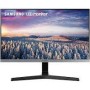 Moniteur d'ordinateur de 27FreeSync Technology de 27'' Samsung ( LS27R356FHNXZA )