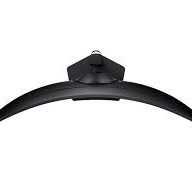 Moniteur de 49" Incurv&eacute; FreeSync DEL VA WQHD 144Hz Odyssey G9 Noir Samsung ( LS49FG910ENXZA)